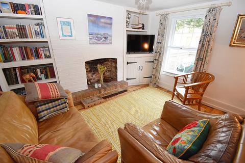 undefined, London Road, Sawbridgeworth, Hertfordshire. CM21 9JN