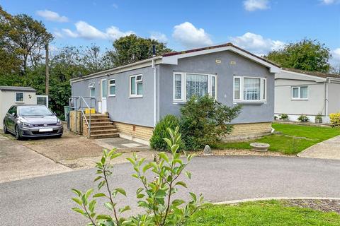 Harbour View Park, Rope Walk, Littlehampton