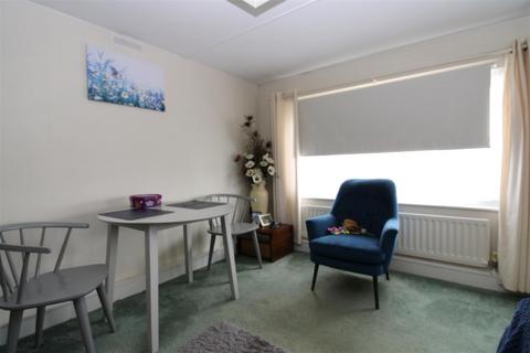 2 bedroom park home for sale, Harbour View Park, Rope Walk, Littlehampton