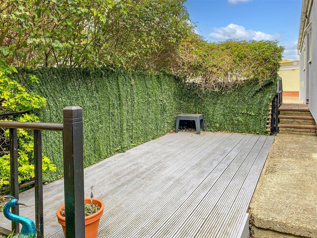 Decking area.jpg
