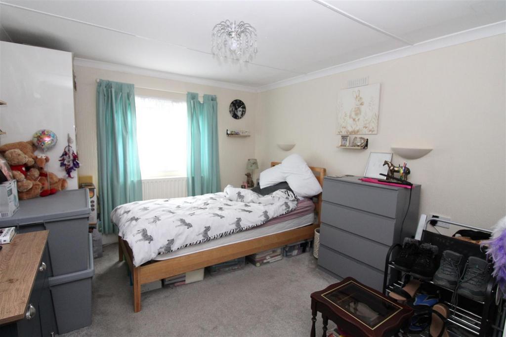 Bedroom one..JPG