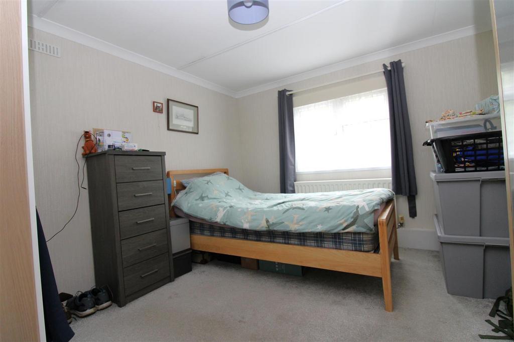 Bedroom two.JPG