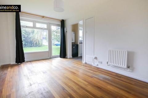 undefined, Lothair Court, Hatfield