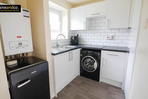 undefined, Lothair Court, Hatfield