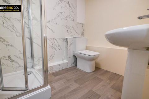 undefined, Lothair Court, Hatfield