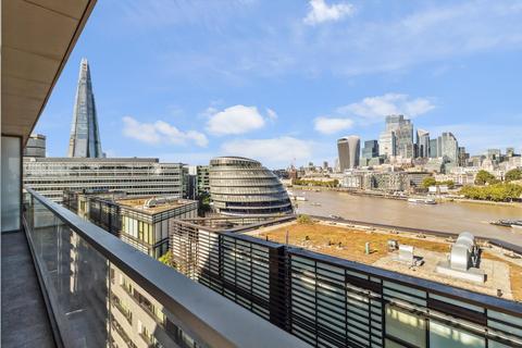 2 bedroom apartment for sale, One Tower Bridge, London, SE1