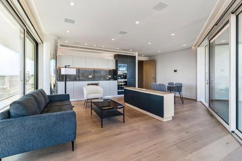 2 bedroom apartment for sale, One Tower Bridge, London, SE1