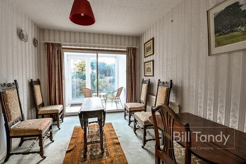 3 bedroom semi-detached house for sale, Coburn Drive, Sutton Coldfield, B75