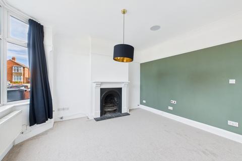 3 bedroom terraced house for sale, Cedar Road East, Abington, NN3 2JF