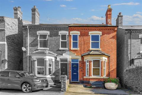 undefined, Barbourne Lane, Worcester WR1