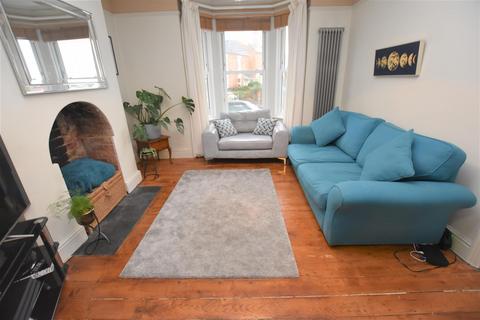 undefined, Barbourne Lane, Worcester WR1