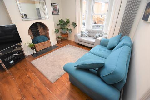 undefined, Barbourne Lane, Worcester WR1
