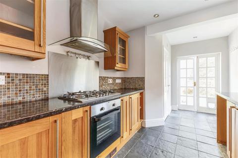 undefined, Barbourne Lane, Worcester WR1