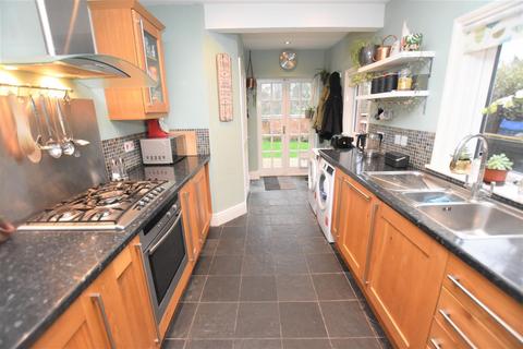 undefined, Barbourne Lane, Worcester WR1