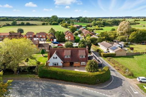 undefined, Chelmsford Road, Margaret Roding, Dunmow