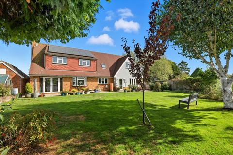 undefined, Chelmsford Road, Margaret Roding, Dunmow