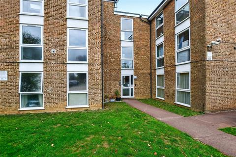 undefined, Wyedale, London Colney, AL2