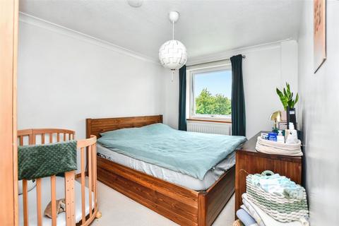 undefined, Wyedale, London Colney, AL2