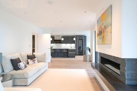 6 bedroom house for sale, Le Mont Sohier, St. Brelade, Jersey