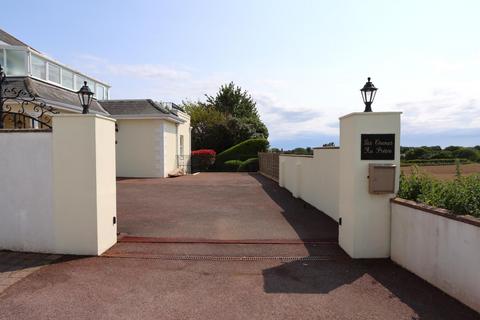 5 bedroom house for sale, La Route Du Petit Clos, St. Helier, Jersey