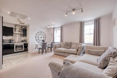Rumbush Lane, Shirley, B90