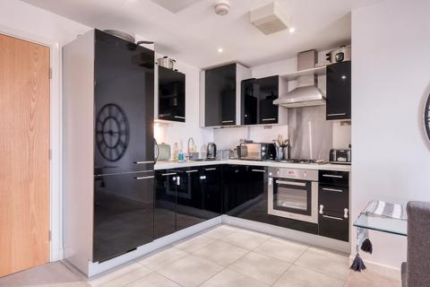 undefined, Rumbush Lane, Shirley, B90