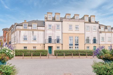 undefined, Rumbush Lane, Shirley, B90