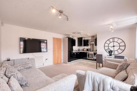 undefined, Rumbush Lane, Shirley, B90