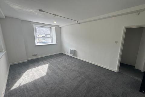 undefined, Office Street, Tai Cwm Office Street, CF39