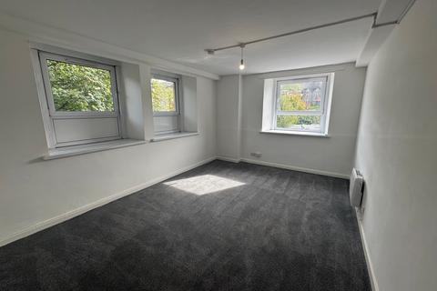 undefined, Office Street, Tai Cwm Office Street, CF39