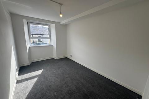 undefined, Office Street, Tai Cwm Office Street, CF39