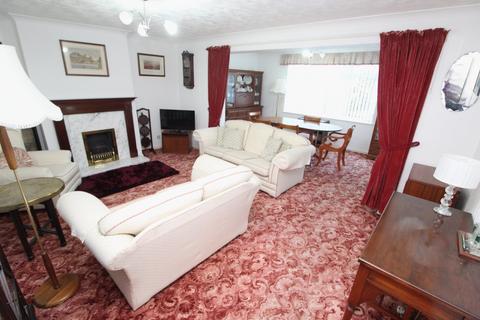 undefined, Petersfield, Leicester LE9