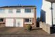Petersfield, Leicester LE9