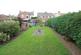 Additional image 2 of Petersfield, Leicester LE9