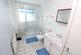 Additional image 13 of Petersfield, Leicester LE9