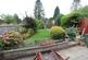 Additional image 15 of Petersfield, Leicester LE9