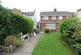 Additional image 16 of Petersfield, Leicester LE9