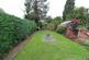 Additional image 17 of Petersfield, Leicester LE9
