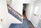Additional image 4 of Petersfield, Leicester LE9