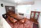 Additional image 6 of Petersfield, Leicester LE9