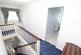 Additional image 9 of Petersfield, Leicester LE9