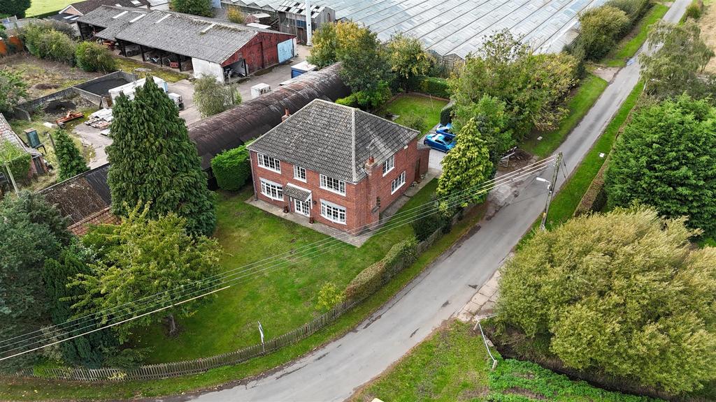 Dji 20251006134141 0015 d.jpg
