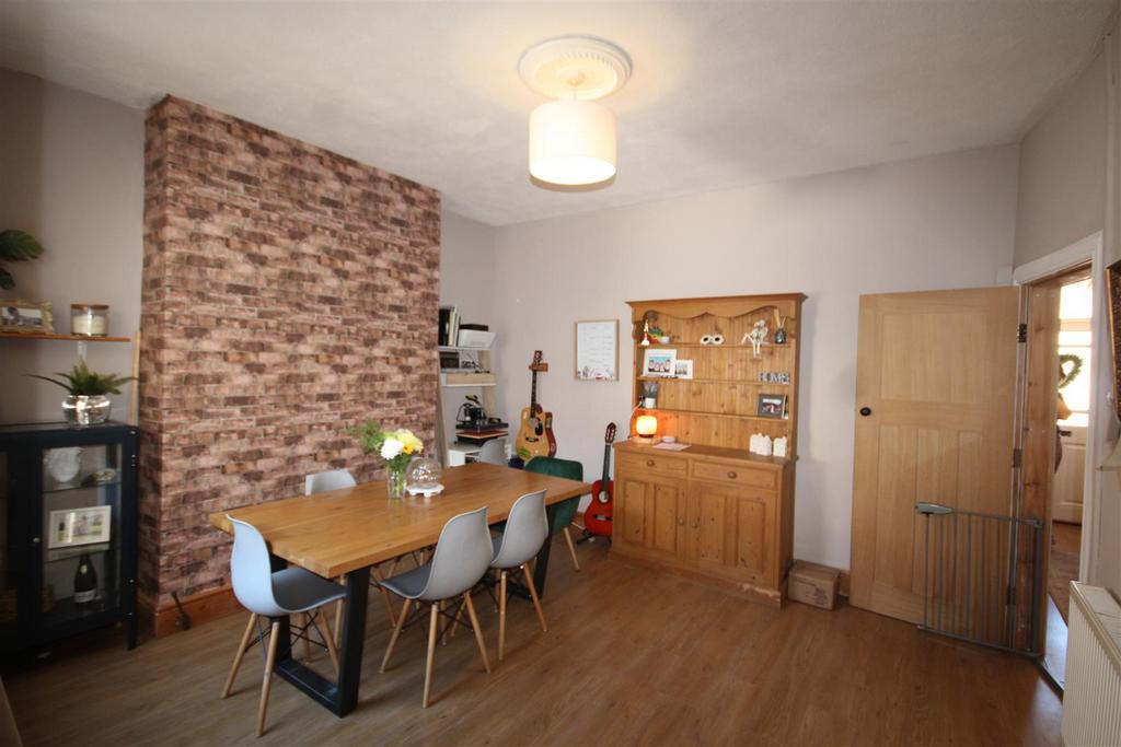 Img 0606.jpg