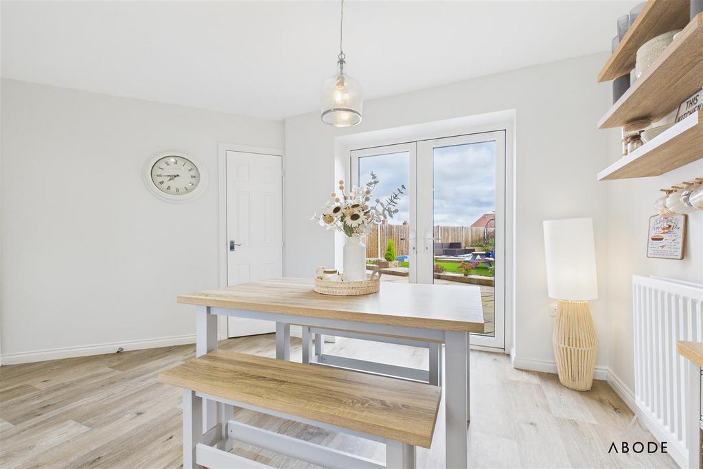 CAM03473 G0-PR0460-STILL026.jpg