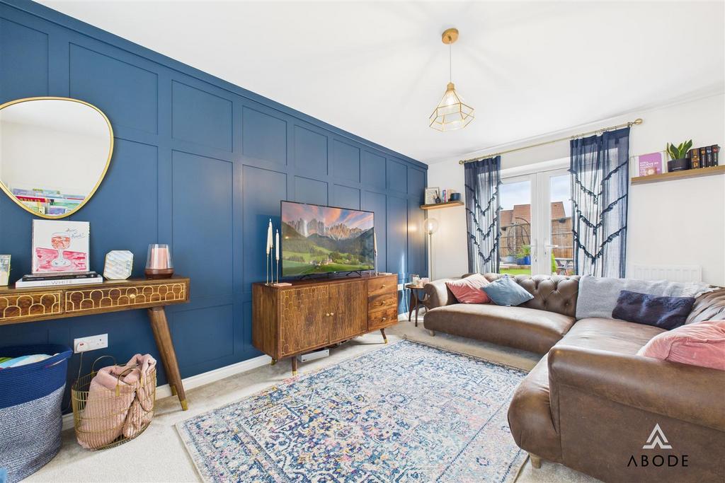 CAM03473 G0-PR0460-STILL014.jpg