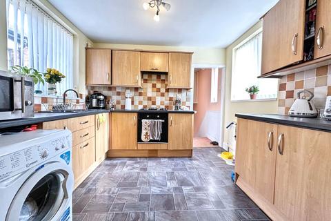 undefined, Falstaff Road, North Shields, Tyne and Wear, NE29 7NS