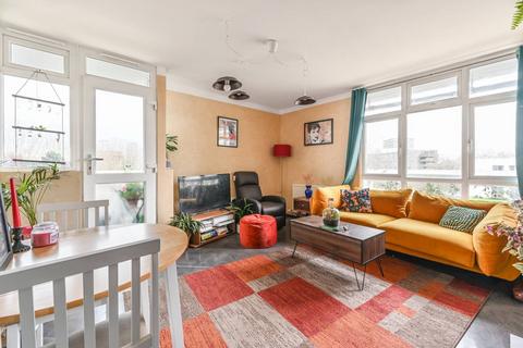 undefined, Shaw Court, Clapham Junction, London, SW11