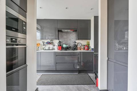 undefined, Shaw Court, Clapham Junction, London, SW11