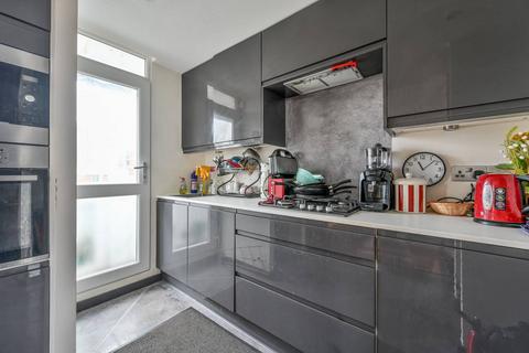undefined, Shaw Court, Clapham Junction, London, SW11