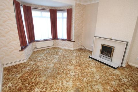 3 bedroom semi-detached house for sale, Poplar Grove, Allington, Maidstone